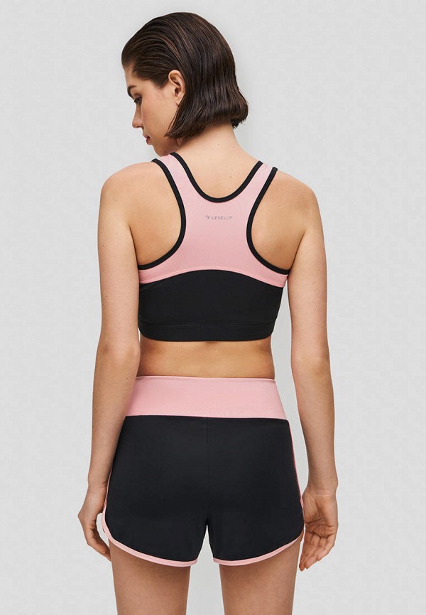 Baon Топ спортивный - фото 3