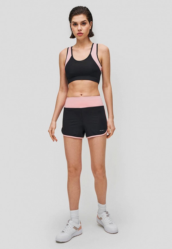 Baon Топ спортивный - фото 2