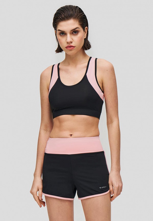 Baon Топ спортивный - фото 1