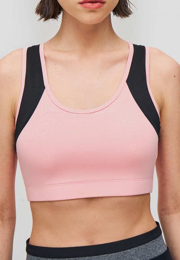 Baon Топ спортивный - фото 6