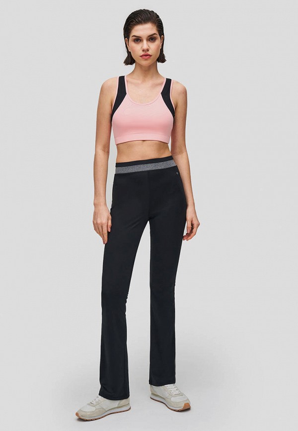 Baon Топ спортивный - фото 2