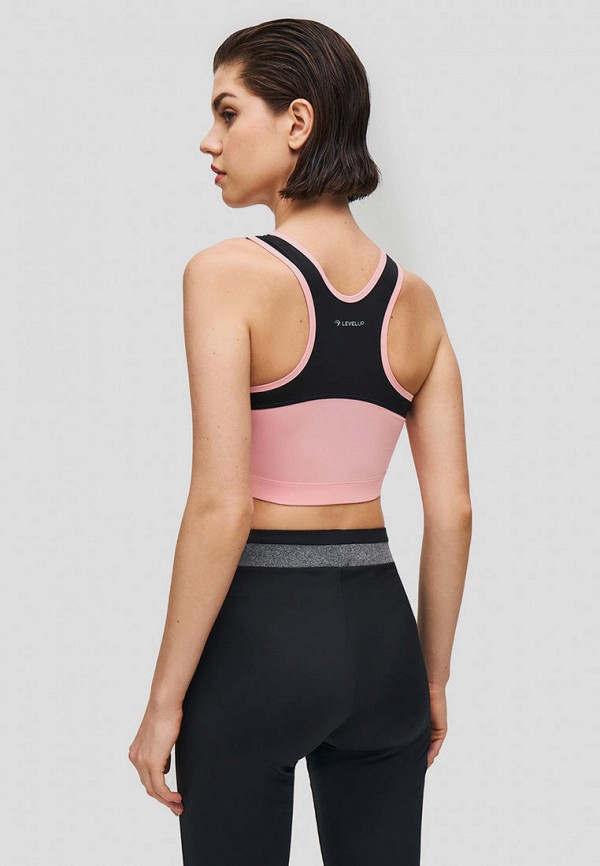 Baon Топ спортивный - фото 3