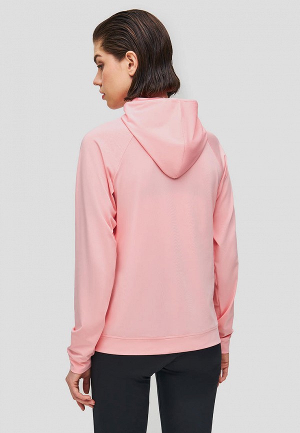 Baon Толстовка - фото 3