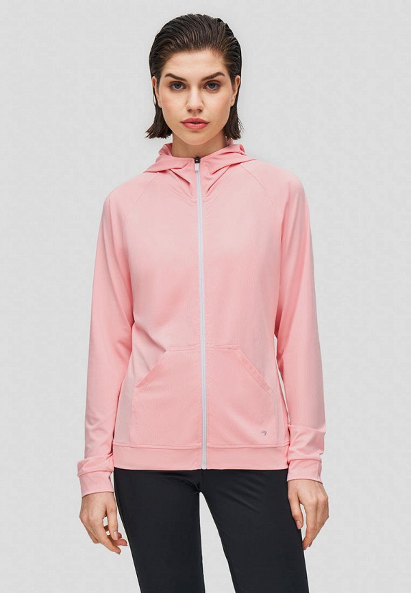 Baon Толстовка - фото 1