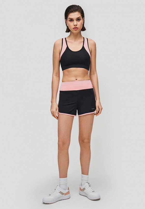 Baon Шорты спортивные - фото 2