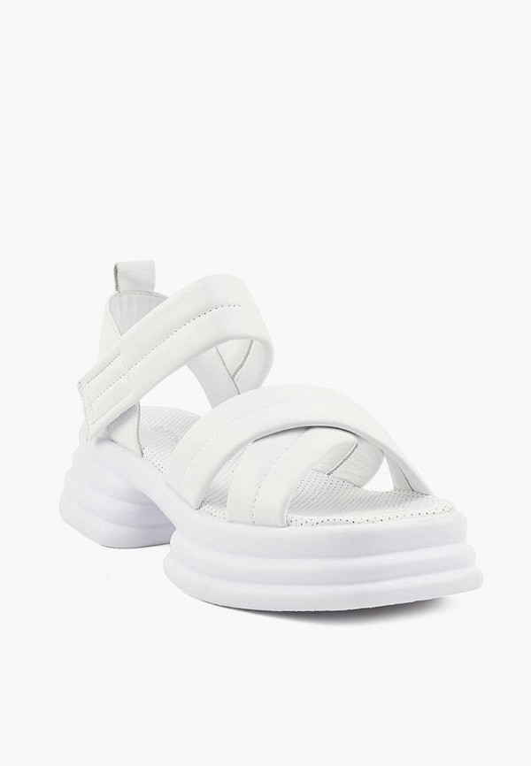 Mysa Сандалии -  - фото 2