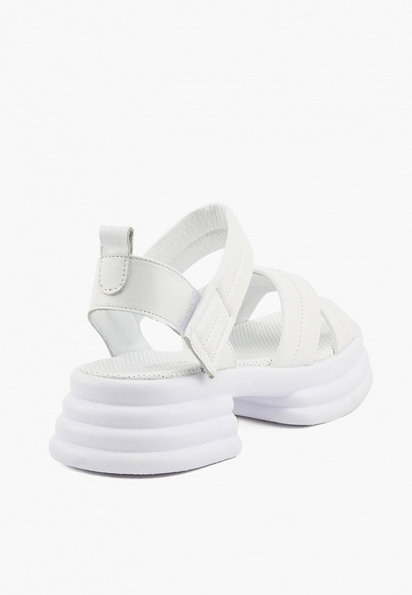 Mysa Сандалии -  - фото 3