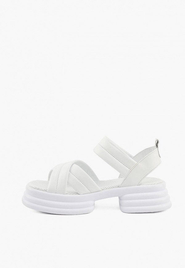 Mysa Сандалии -  - фото 4