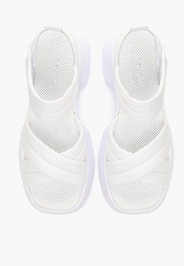 Mysa Сандалии -  - фото 5