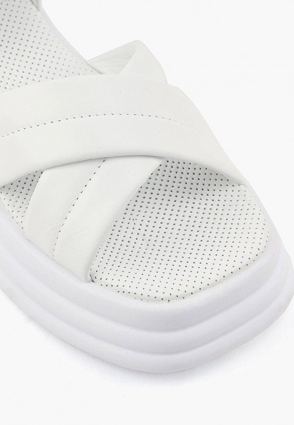 Mysa Сандалии -  - фото 6