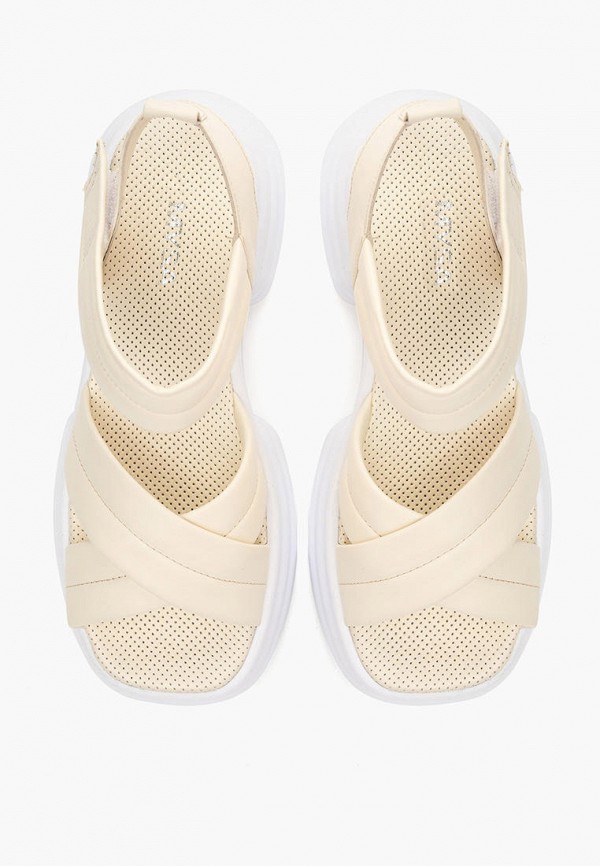 Mysa Сандалии -  - фото 5