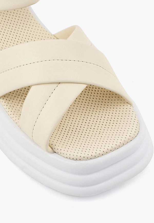 Mysa Сандалии -  - фото 6