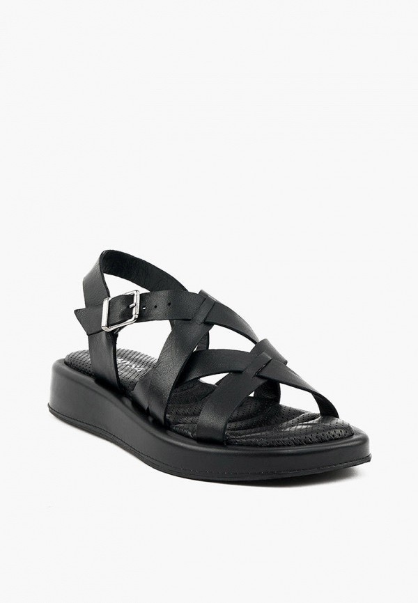 Mysa Сандалии -  - фото 2