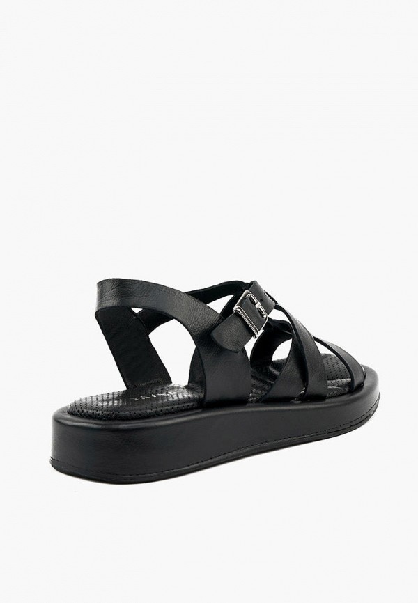 Mysa Сандалии -  - фото 3