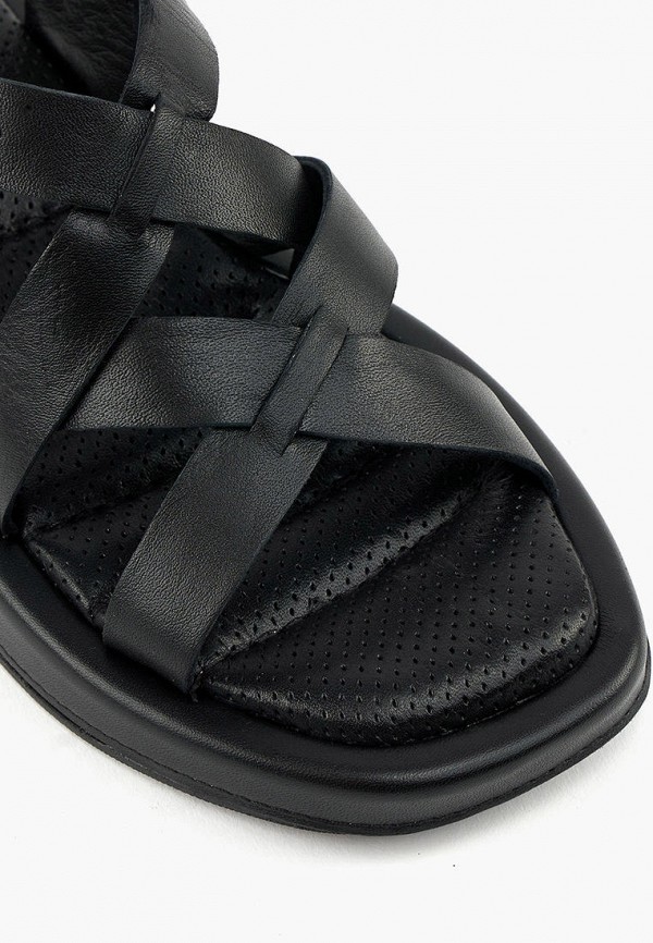 Mysa Сандалии -  - фото 5