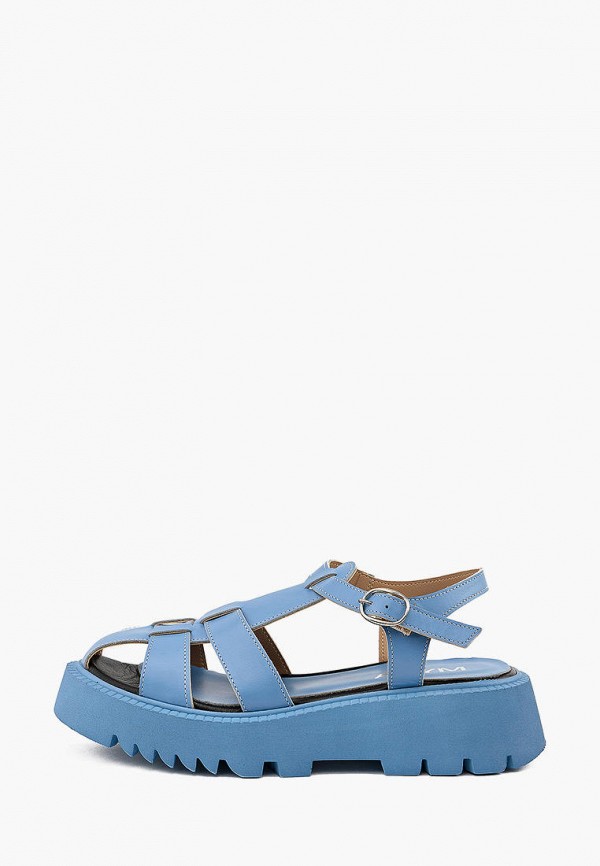 Mysa Сандалии -  - фото 1