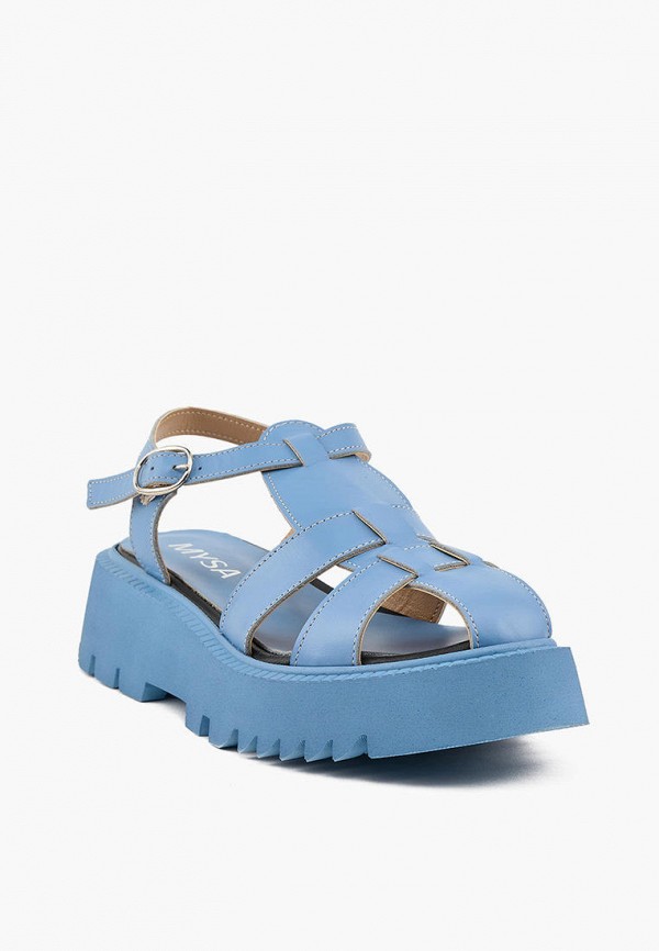 Mysa Сандалии -  - фото 2