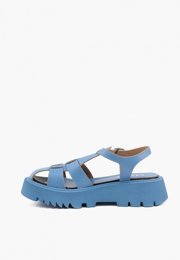 Mysa Сандалии -  - фото 4