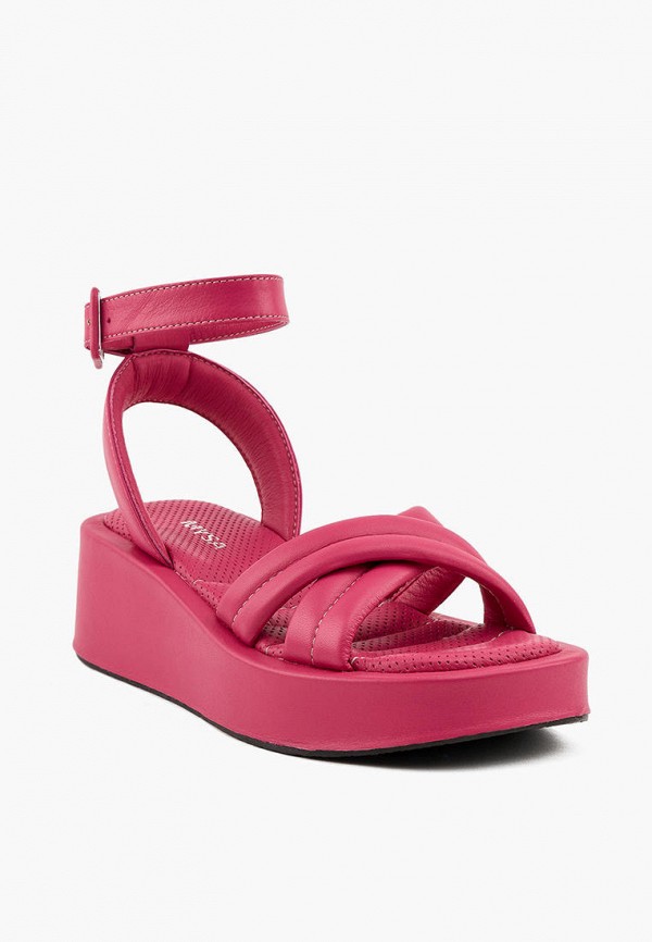 Mysa Босоножки -  - фото 2