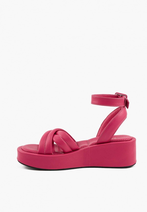 Mysa Босоножки -  - фото 4