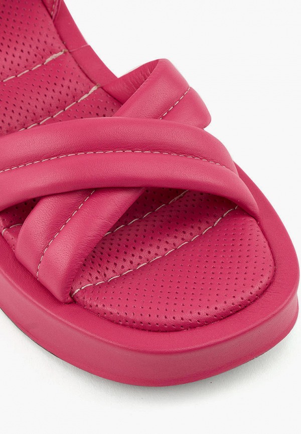 Mysa Босоножки -  - фото 5