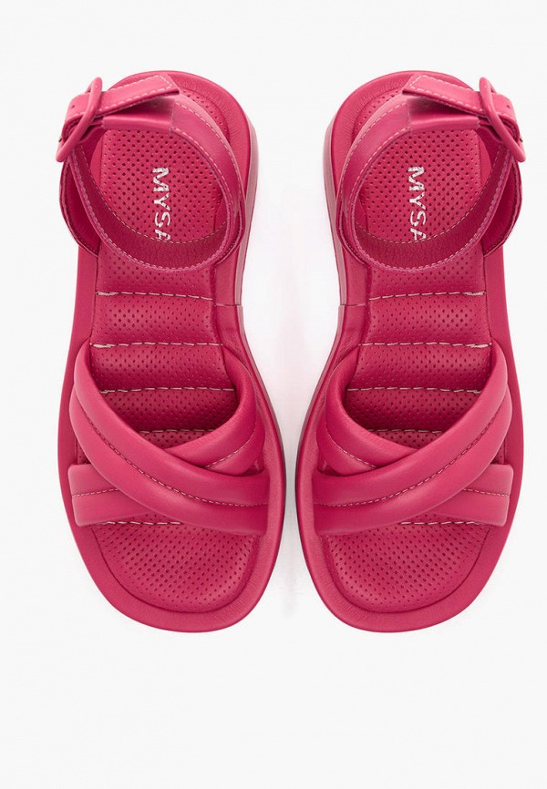 Mysa Босоножки -  - фото 6