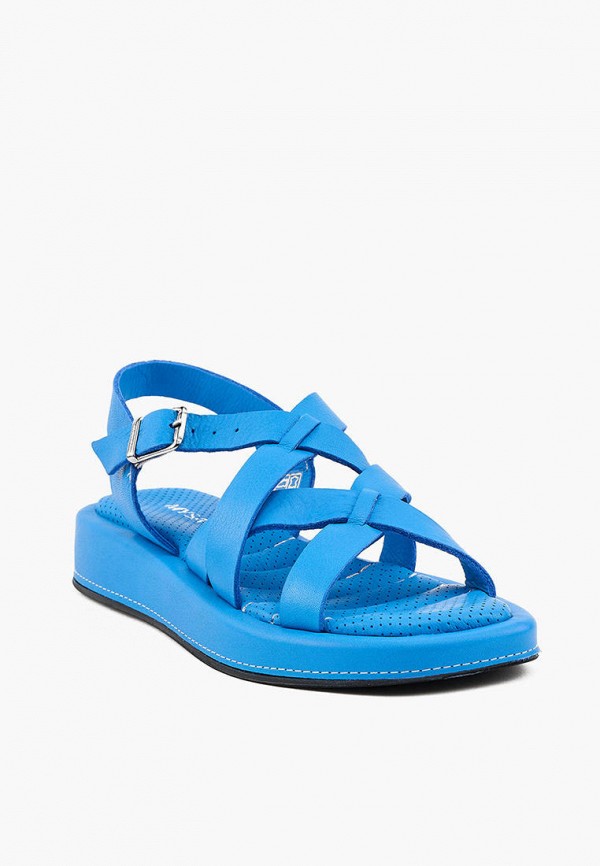 Mysa Сандалии -  - фото 2