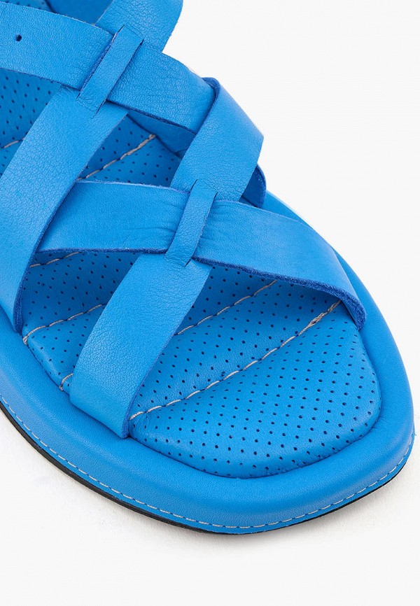 Mysa Сандалии -  - фото 5