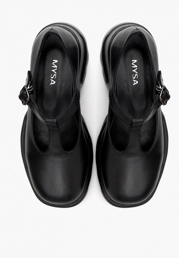 Mysa Туфли -  - фото 6