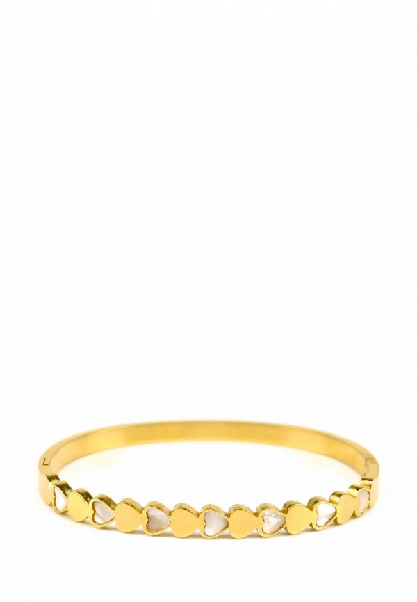 ChromeMans Браслет - фото 1