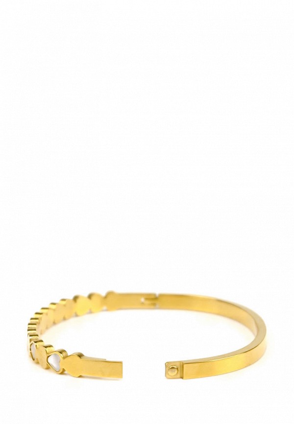 ChromeMans Браслет - фото 2