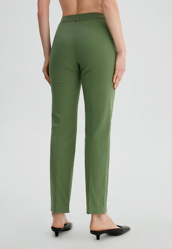 Cocos Брюки - фото 3