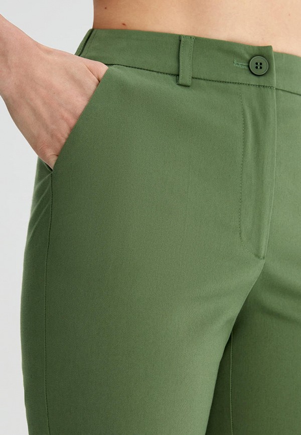 Cocos Брюки - фото 4