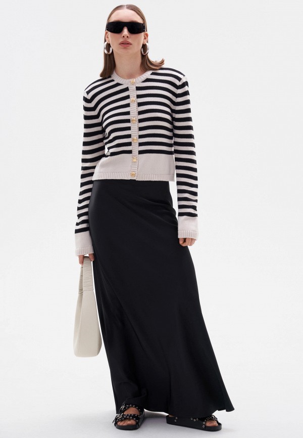 Top Top Кардиган - фото 2