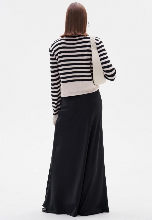 Top Top Кардиган - фото 4