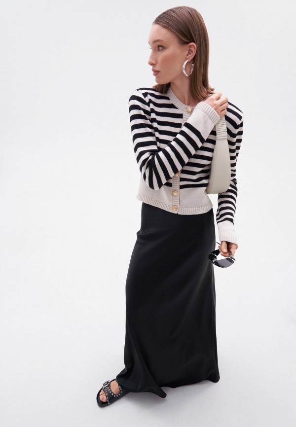 Top Top Кардиган - фото 5