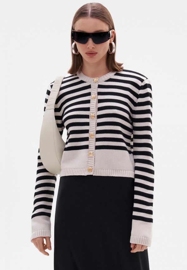 Top Top Кардиган - фото 1