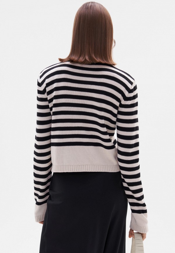 Top Top Кардиган - фото 3