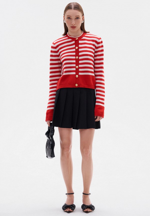 Top Top Кардиган - фото 4