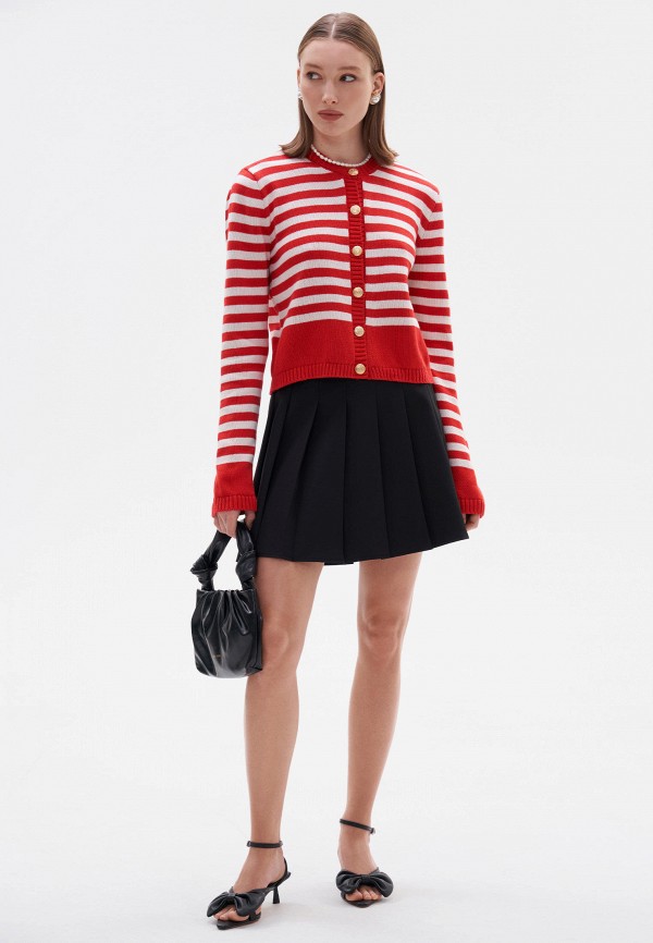 Top Top Кардиган - фото 2