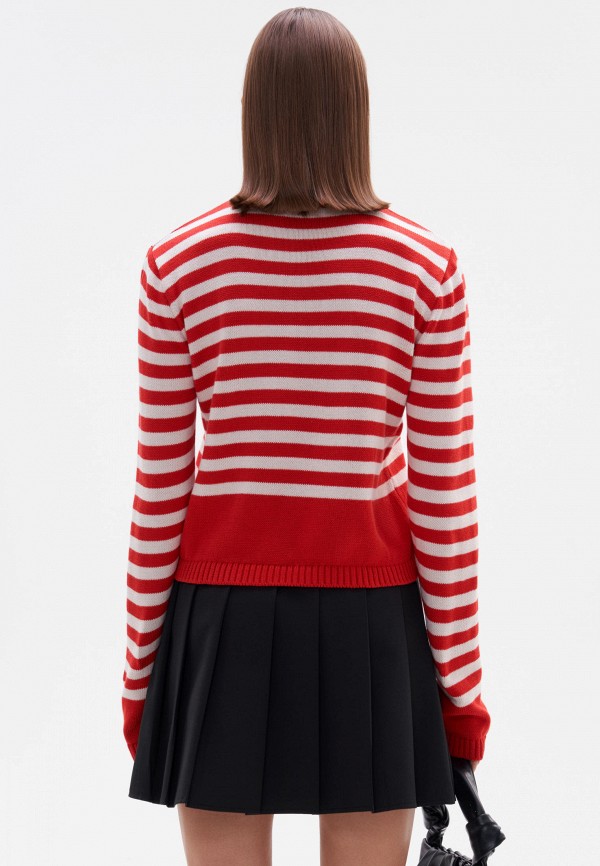 Top Top Кардиган - фото 3