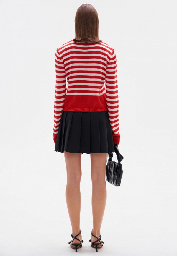 Top Top Кардиган - фото 5