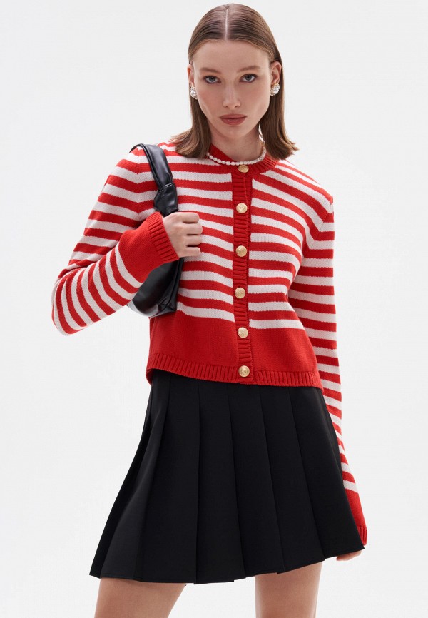 Top Top Кардиган - фото 1