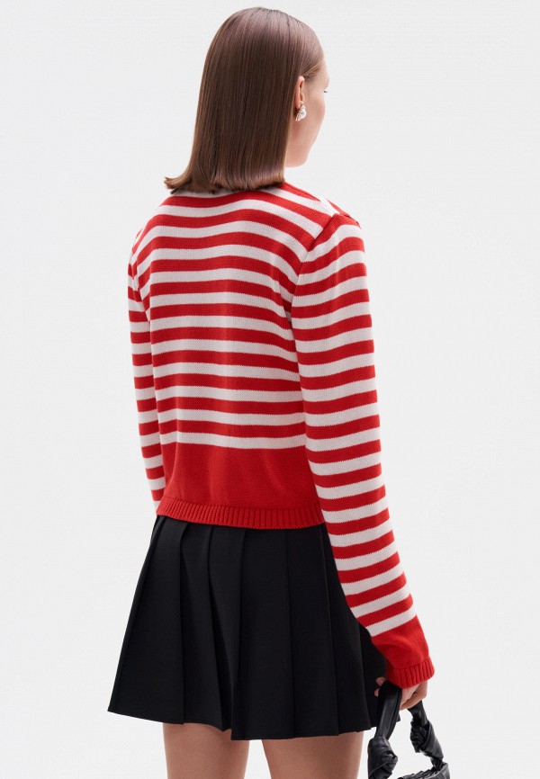 Top Top Кардиган - фото 6