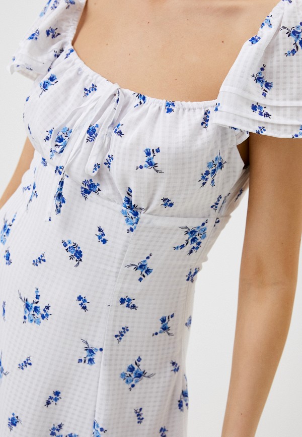 Befree Платье - BEFREE SI SIGNORA - фото 4