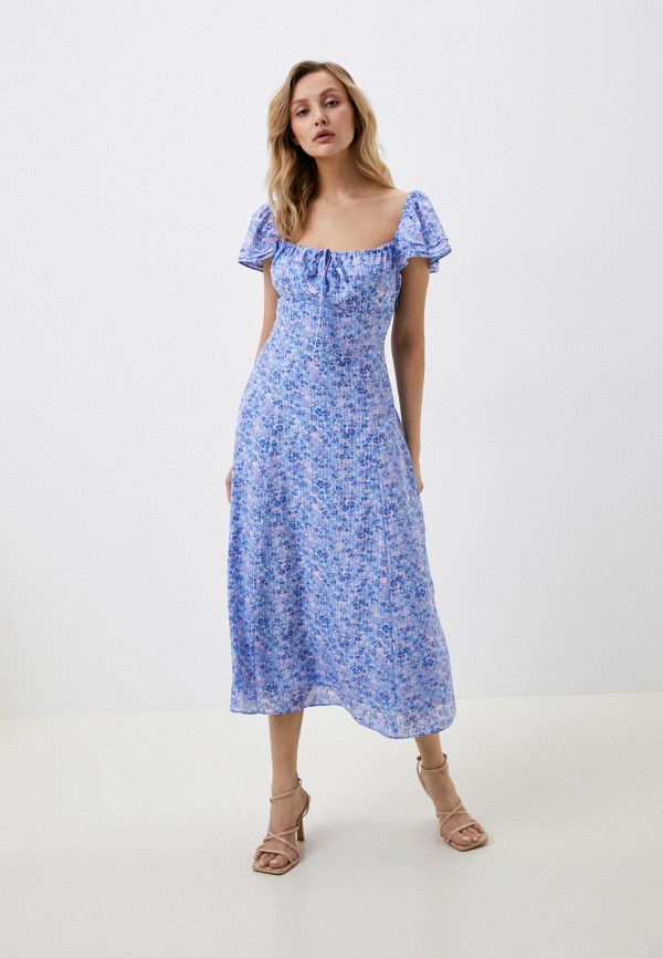 Befree Платье - фото 1