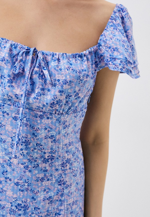 Befree Платье - фото 4