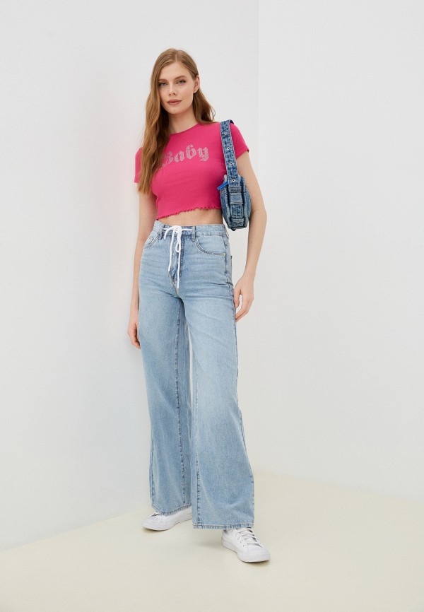 Befree Джинсы - фото 2