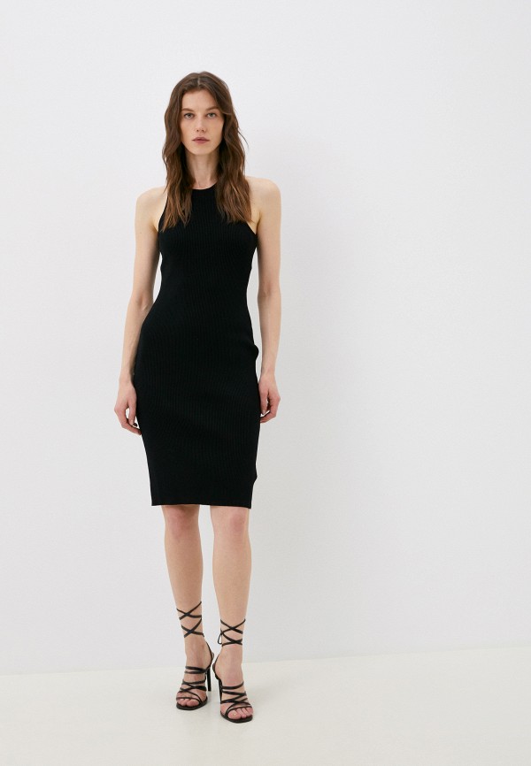 Befree Платье - фото 1