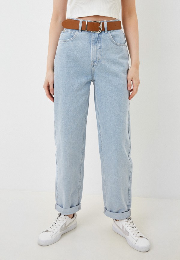 Befree Джинсы - фото 1